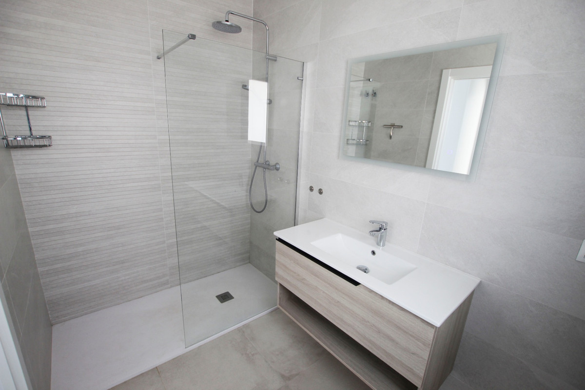 Huis te koop in Finestrat | 3 slaapkamers H5400649