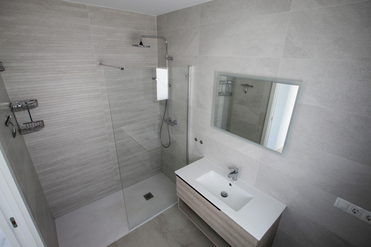 Huis te koop in Finestrat | 3 slaapkamers H5400649