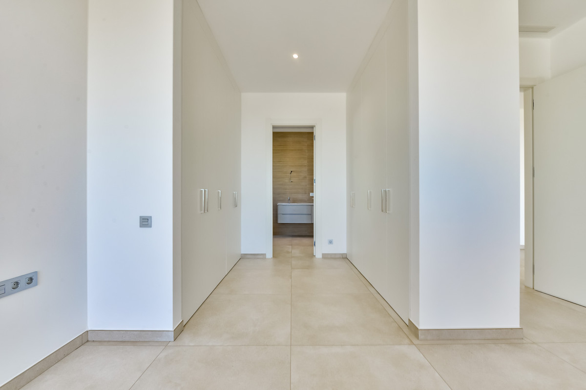 Huis te koop in Finestrat | 8 slaapkamers H5406274