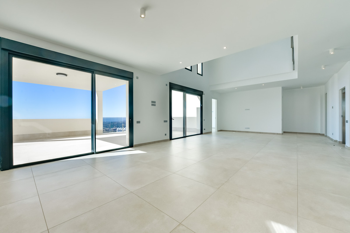 Huis te koop in Finestrat | 8 slaapkamers H5406274
