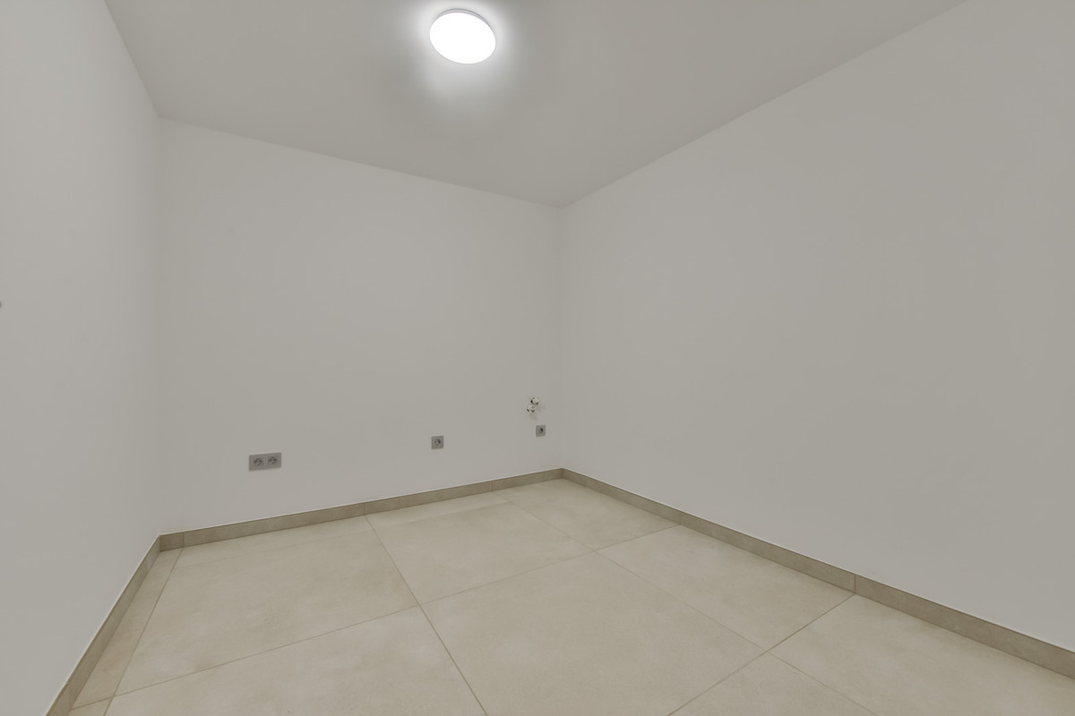 Huis te koop in Finestrat | 8 slaapkamers H5406274