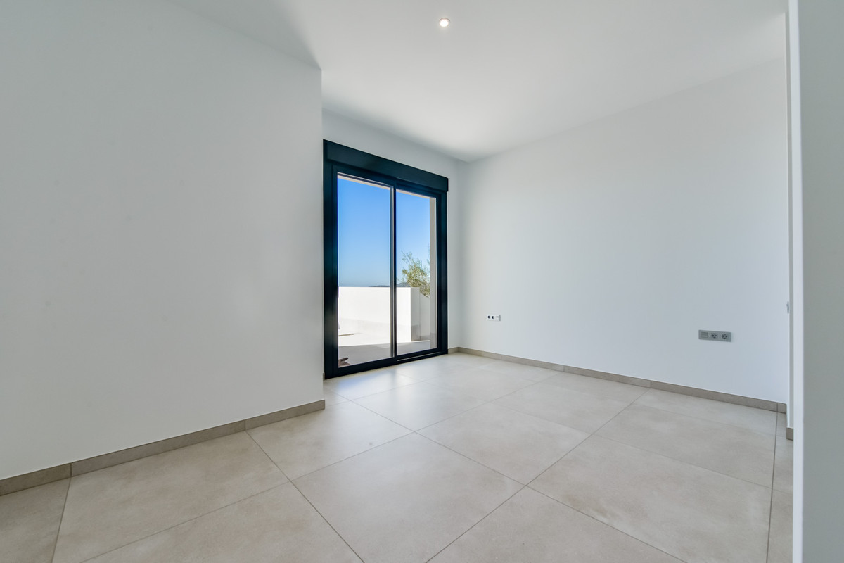 Huis te koop in Finestrat | 8 slaapkamers H5406274