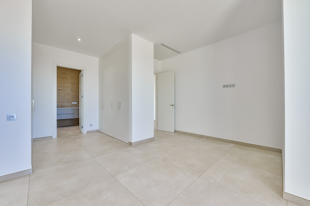 Huis te koop in Finestrat | 8 slaapkamers H5406274