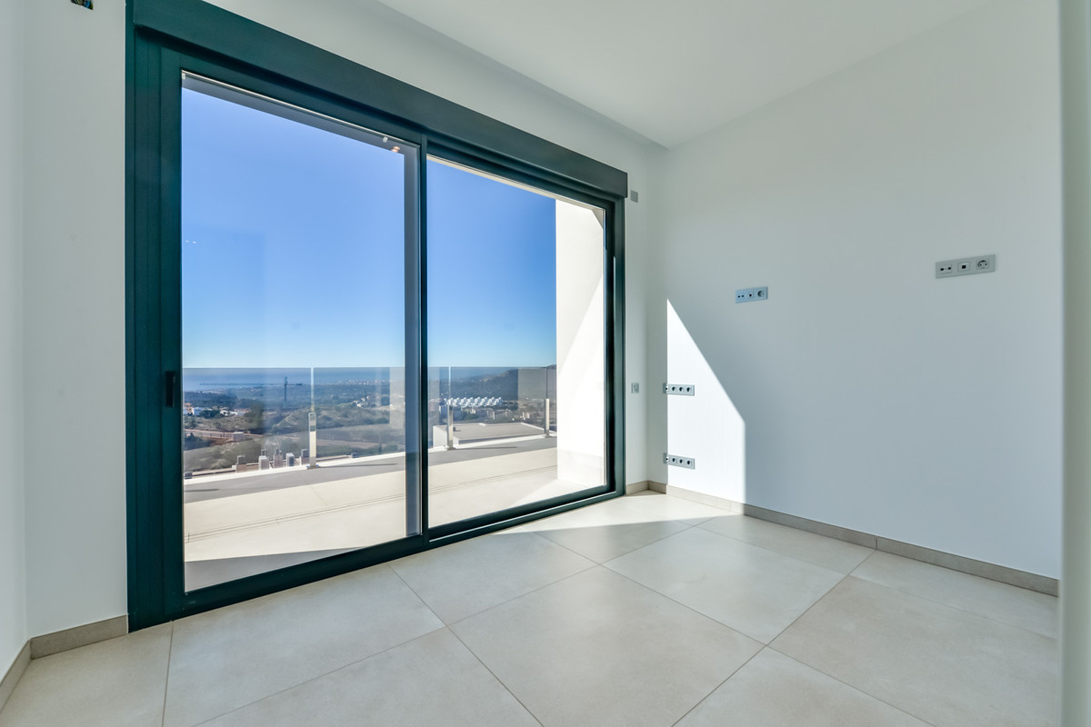 Huis te koop in Finestrat | 8 slaapkamers H5406274