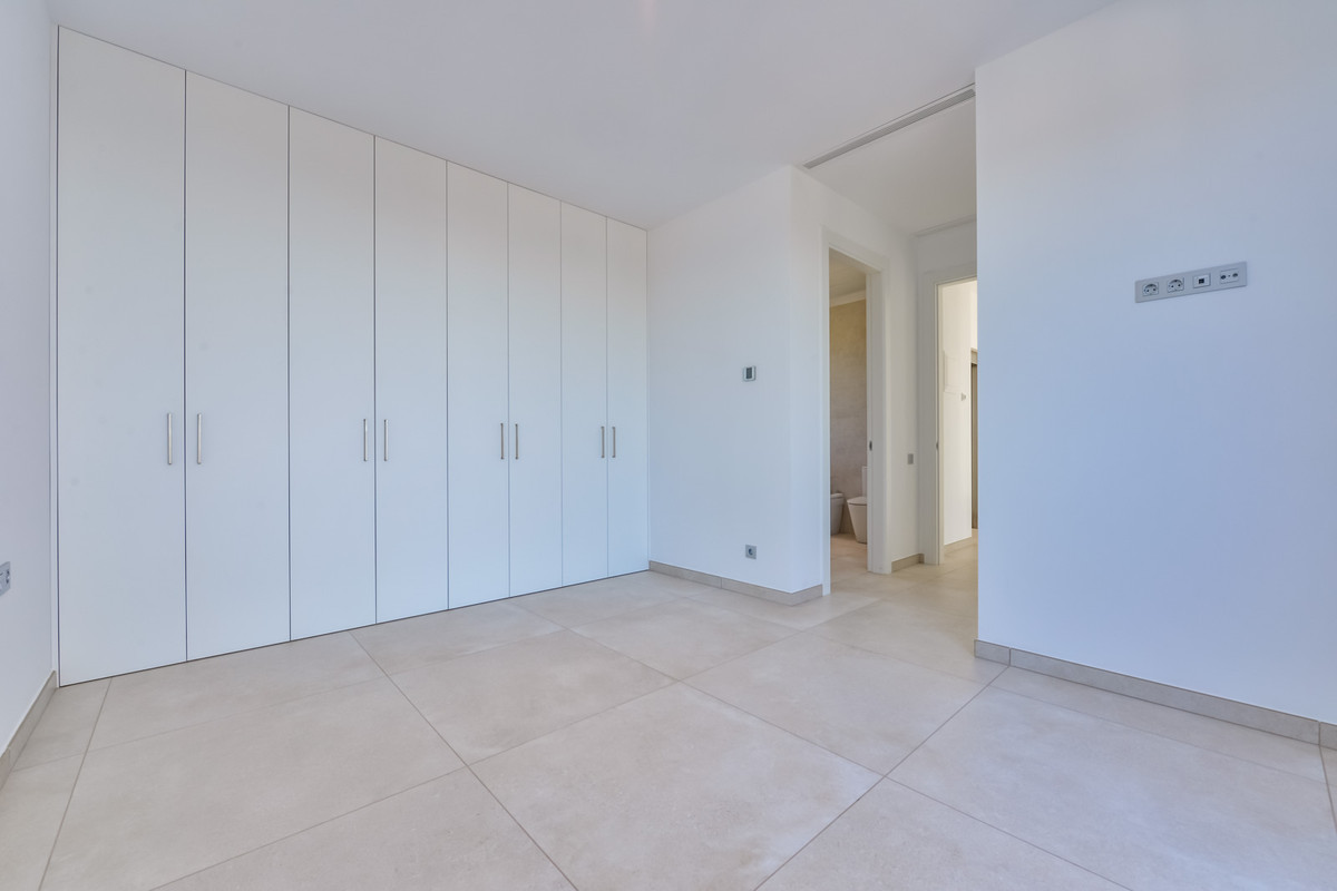 Huis te koop in Finestrat | 8 slaapkamers H5406274