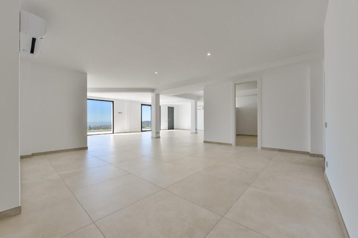 Huis te koop in Finestrat | 8 slaapkamers H5406274
