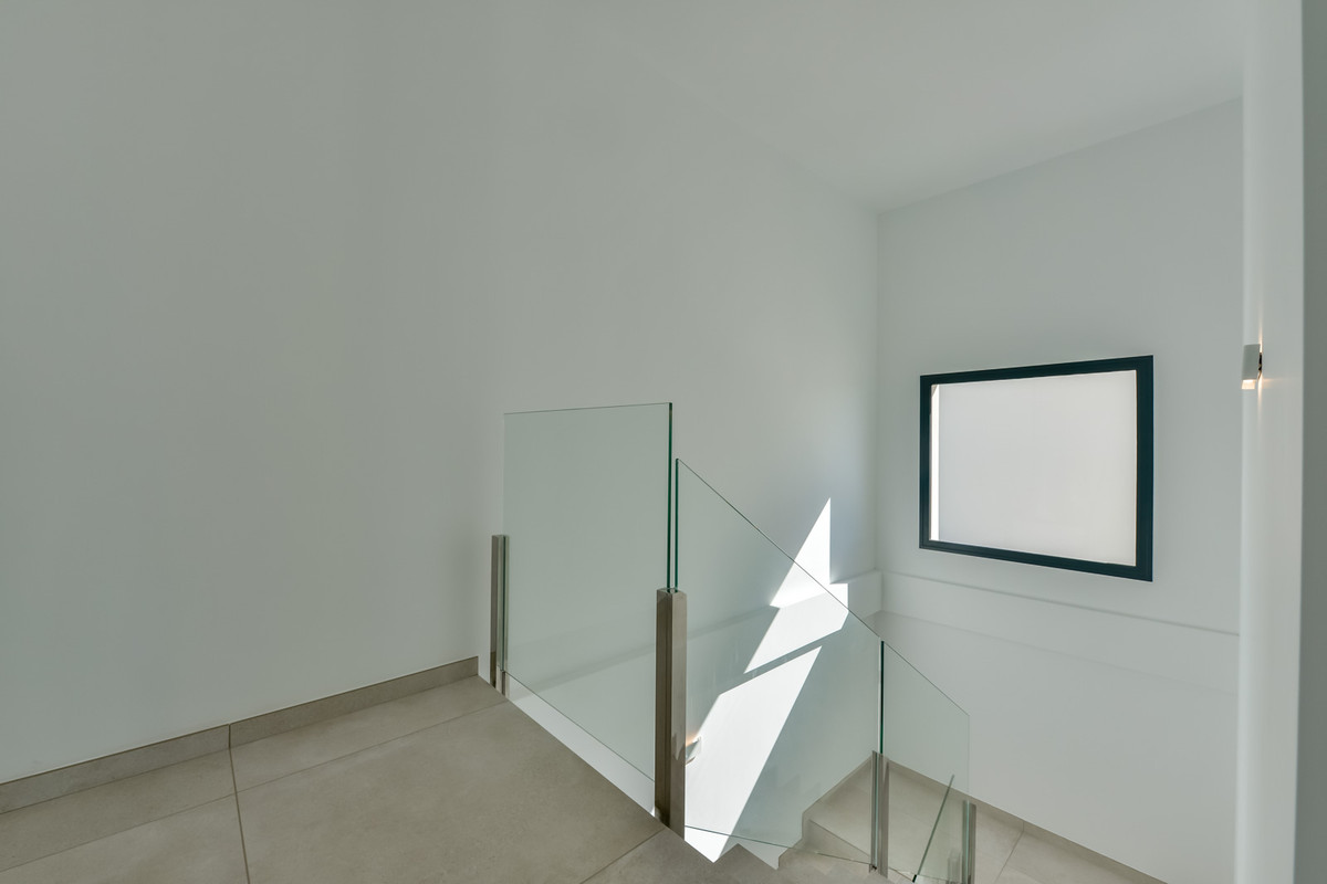 Huis te koop in Finestrat | 8 slaapkamers H5406274
