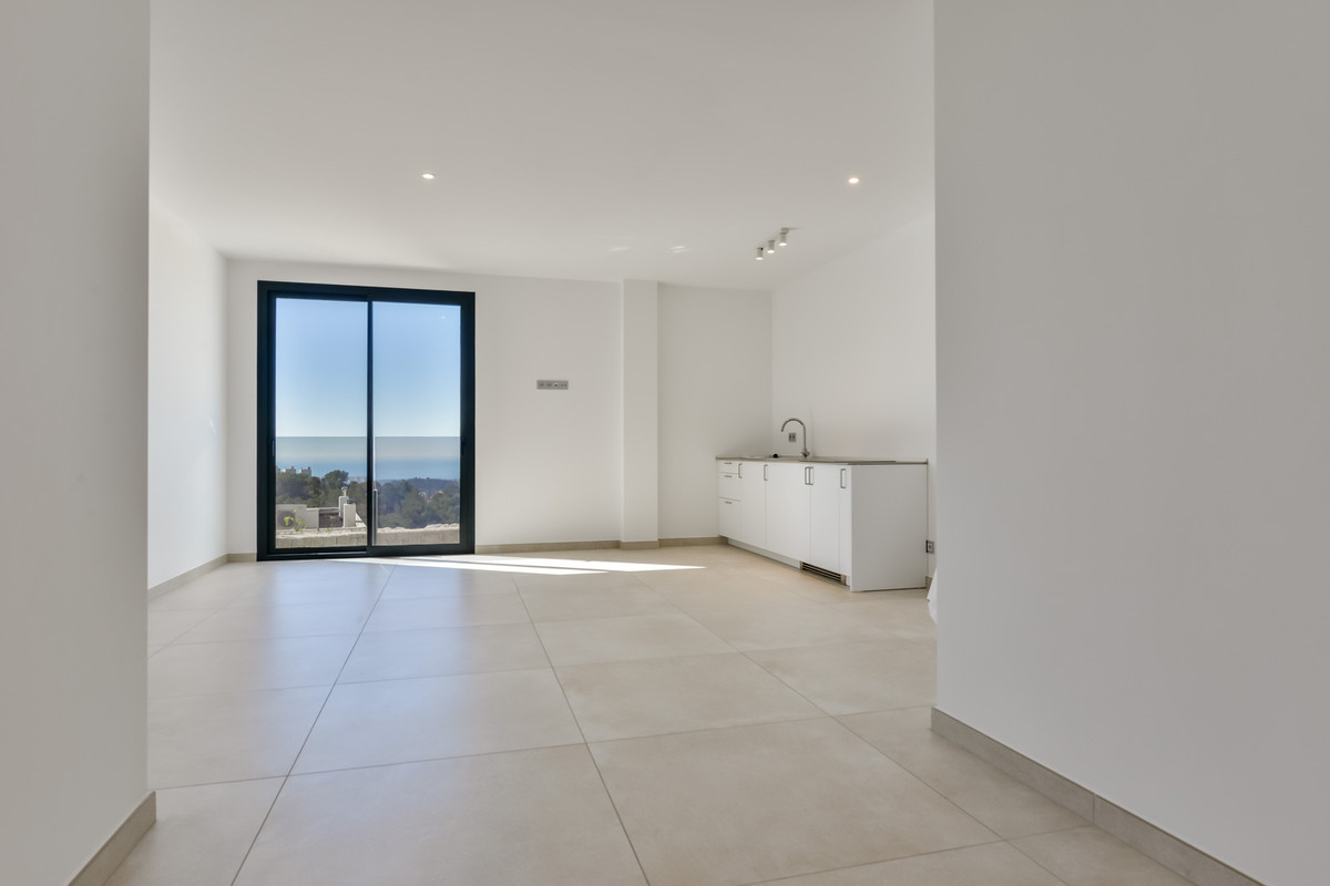Huis te koop in Finestrat | 8 slaapkamers H5406274
