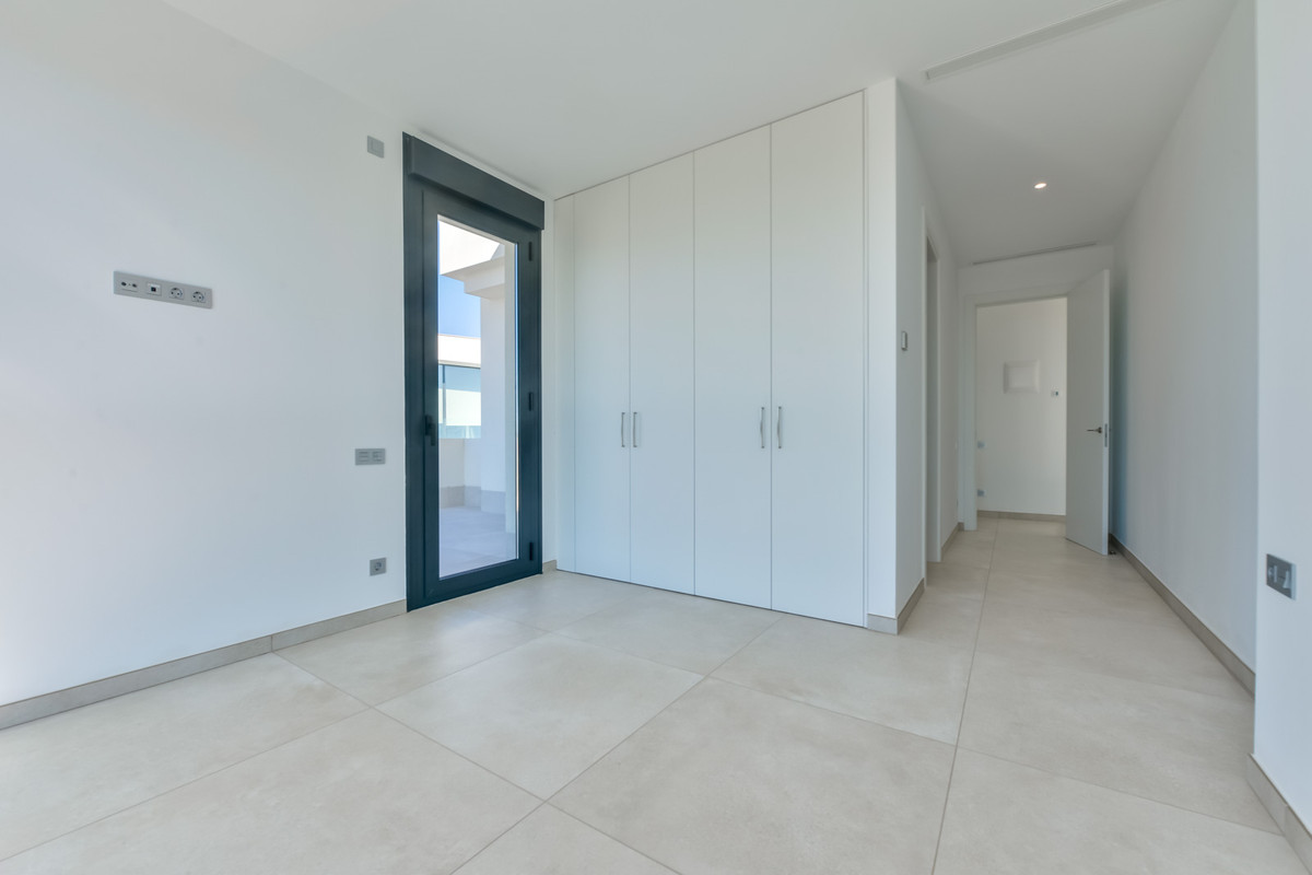 Huis te koop in Finestrat | 8 slaapkamers H5406274