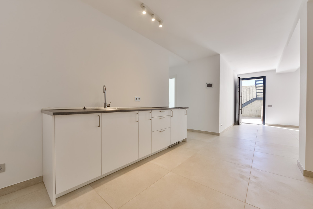 Huis te koop in Finestrat | 8 slaapkamers H5406274