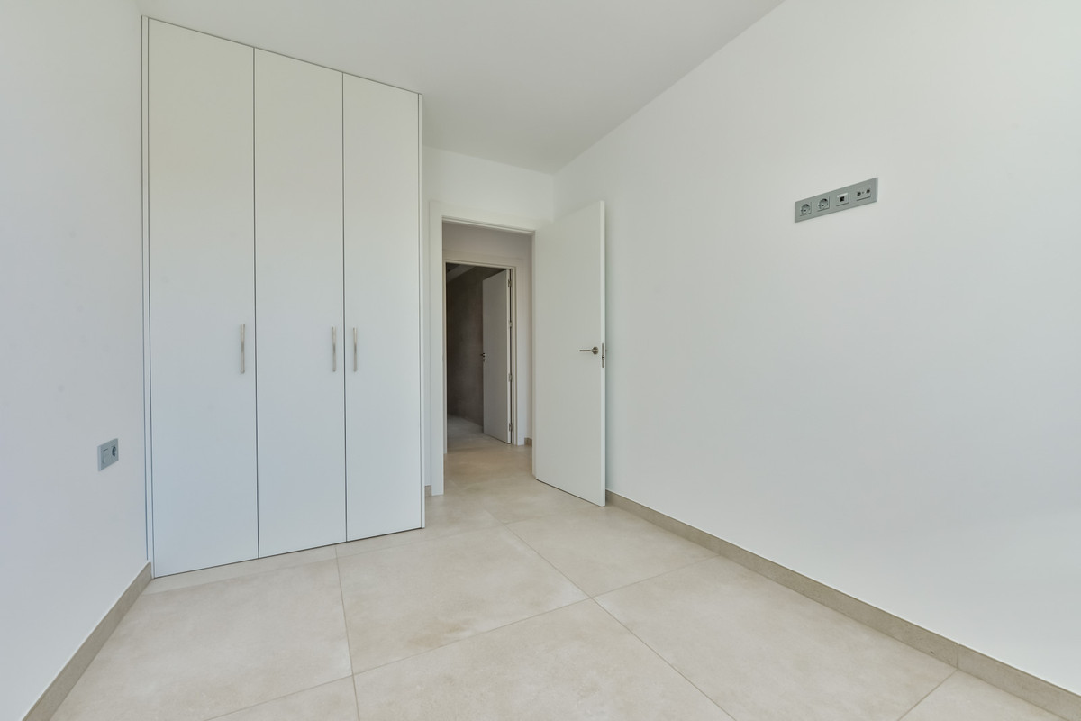Huis te koop in Finestrat | 8 slaapkamers H5406274