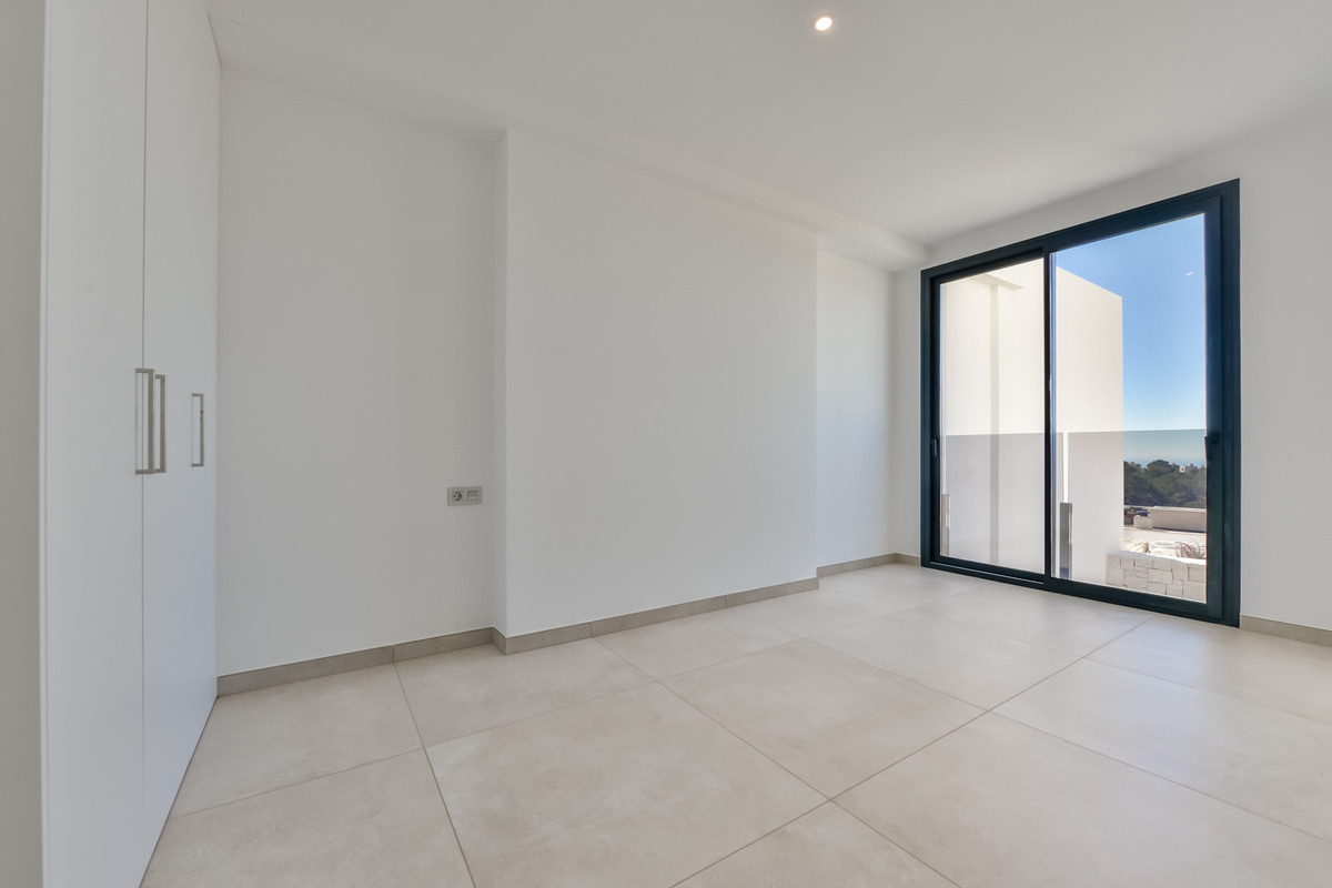 Huis te koop in Finestrat | 8 slaapkamers H5406274