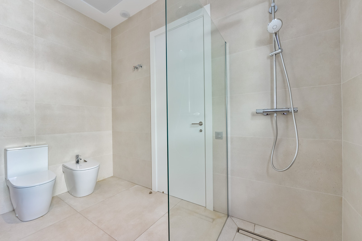 Huis te koop in Finestrat | 8 slaapkamers H5406274