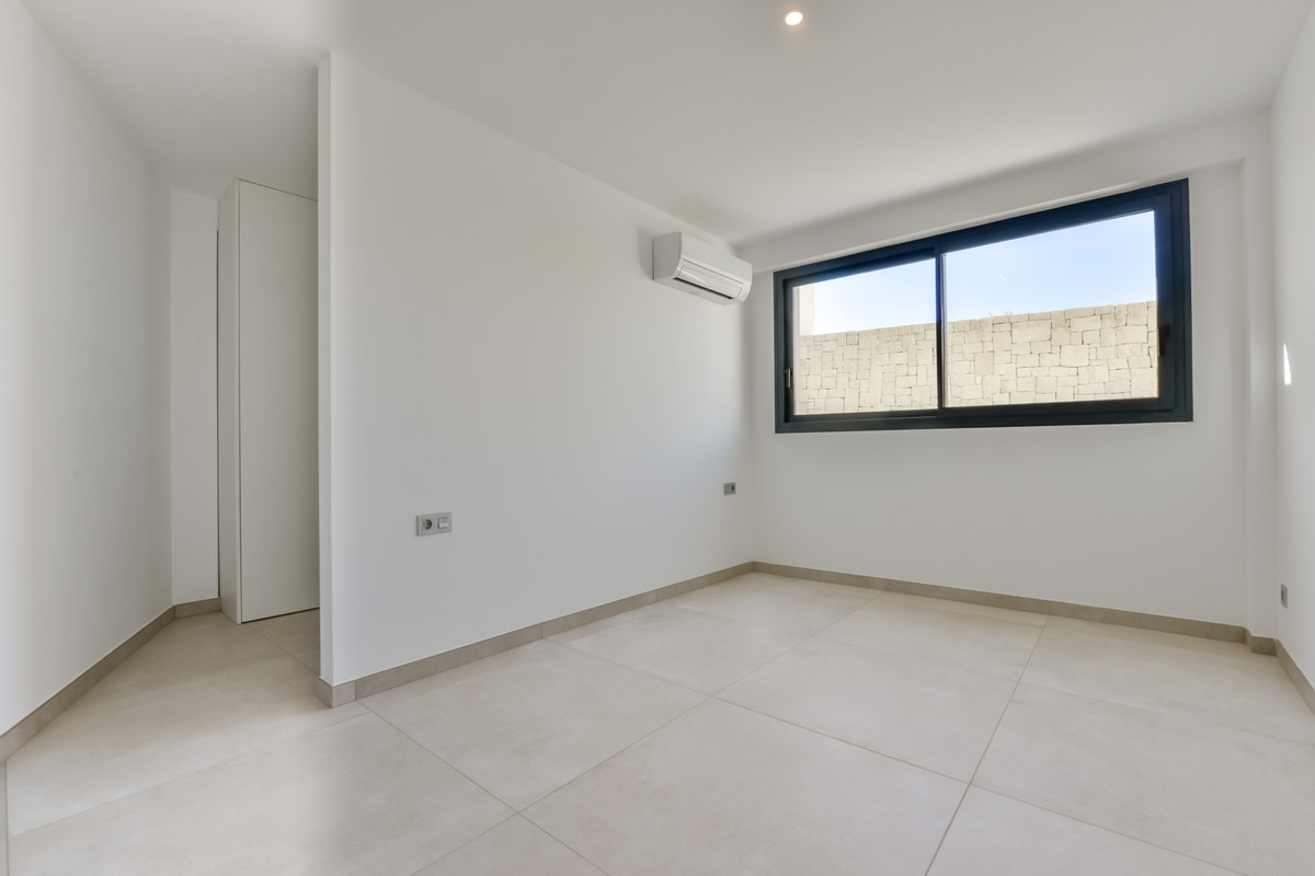 Huis te koop in Finestrat | 8 slaapkamers H5406274