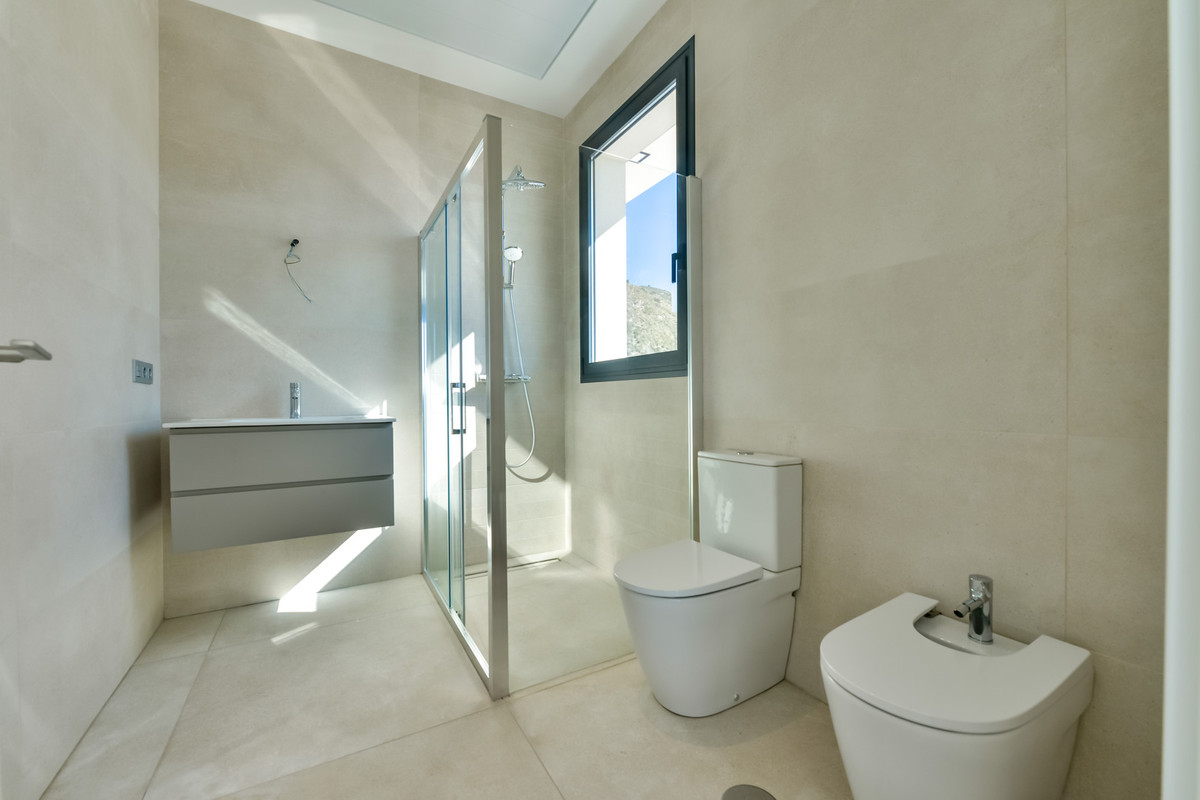 Huis te koop in Finestrat | 8 slaapkamers H5406274
