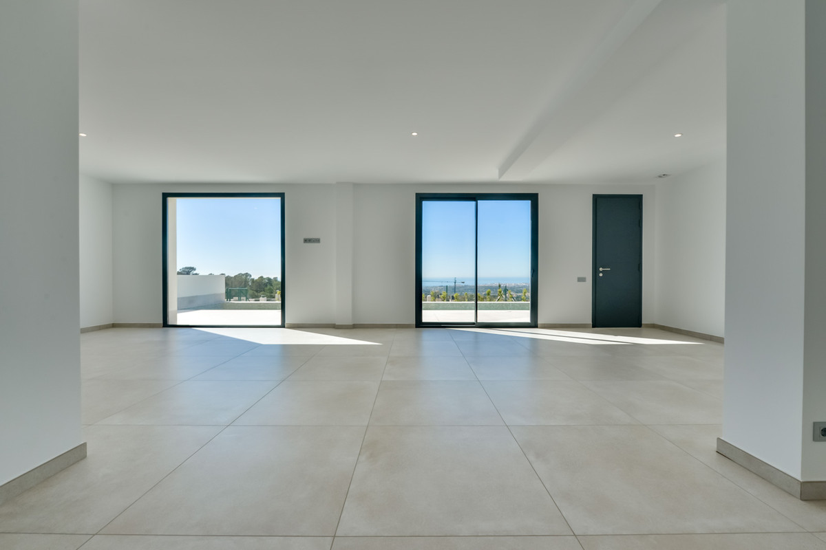 Huis te koop in Finestrat | 8 slaapkamers H5406274