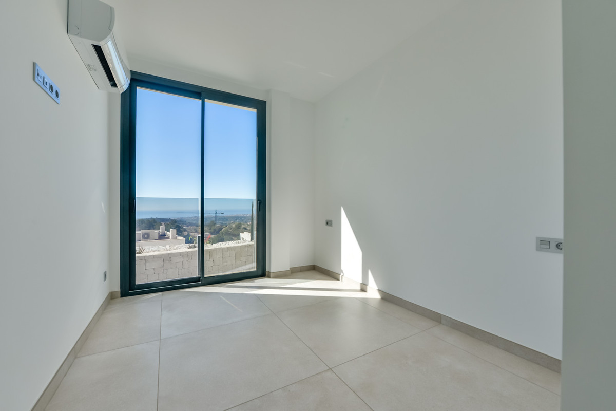 Huis te koop in Finestrat | 8 slaapkamers H5406274