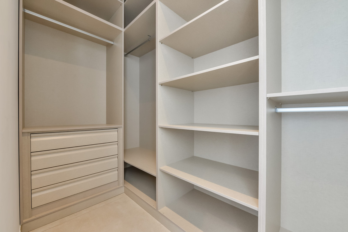 Huis te koop in Finestrat | 8 slaapkamers H5406274