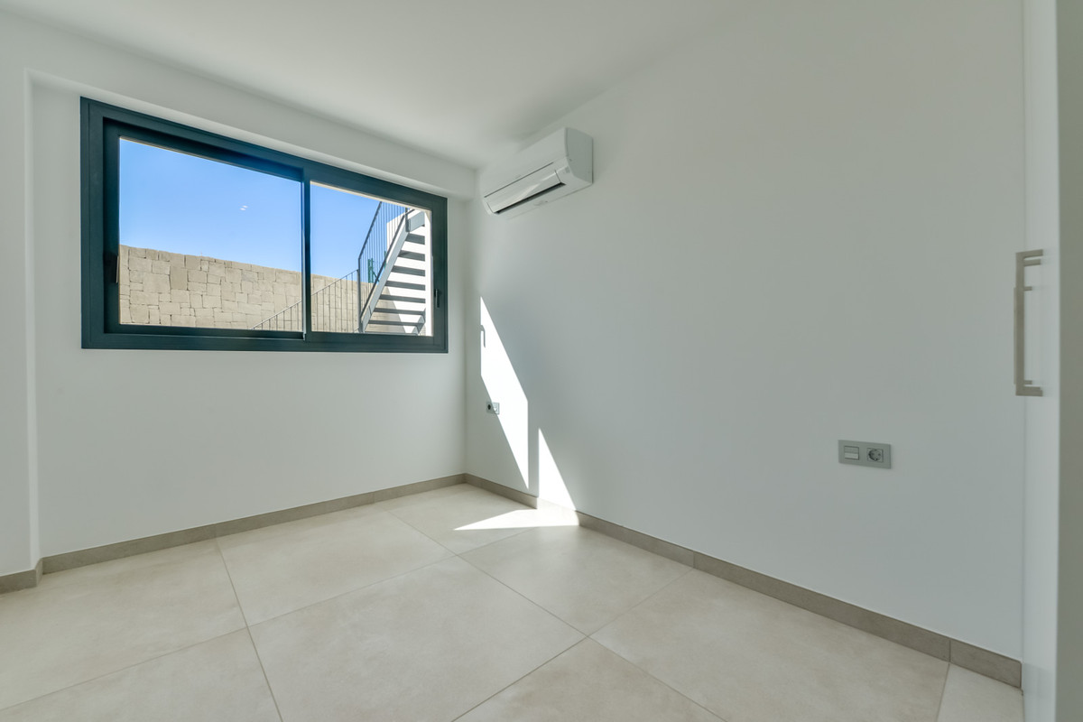 Huis te koop in Finestrat | 8 slaapkamers H5406274