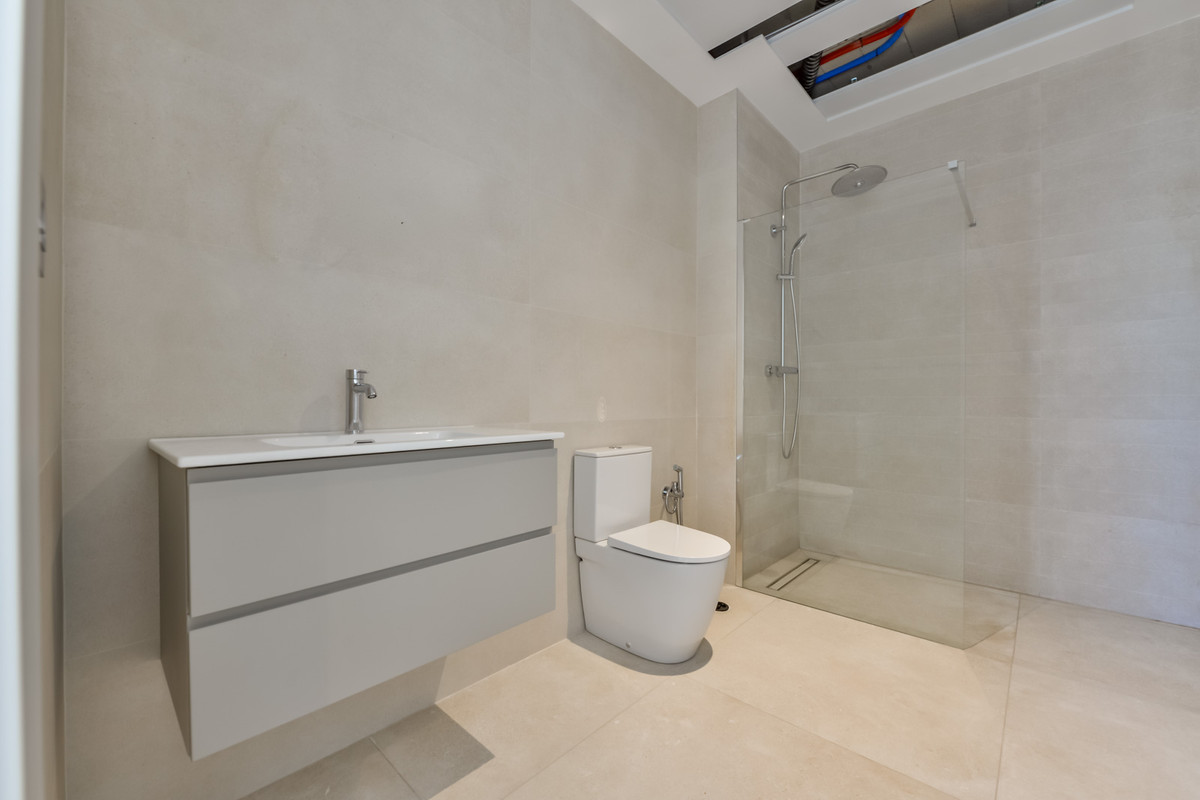 Huis te koop in Finestrat | 8 slaapkamers H5406274
