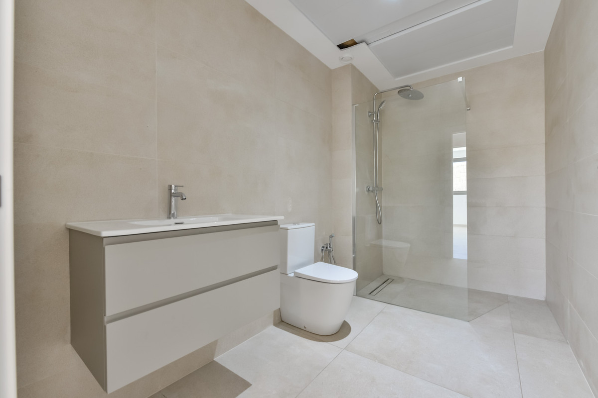 Huis te koop in Finestrat | 8 slaapkamers H5406274