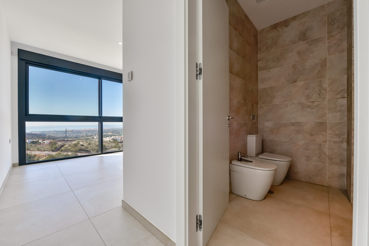 Huis te koop in Finestrat | 8 slaapkamers H5406274