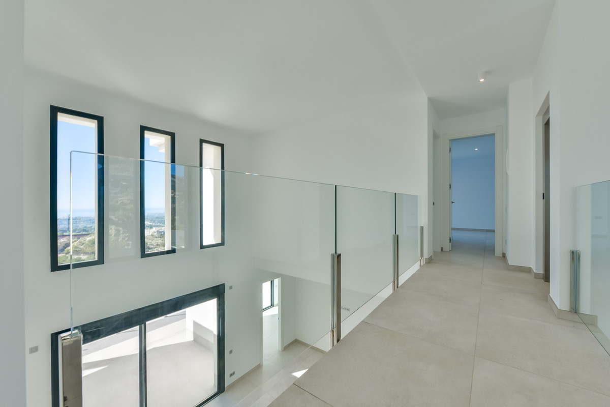 Huis te koop in Finestrat | 8 slaapkamers H5406274