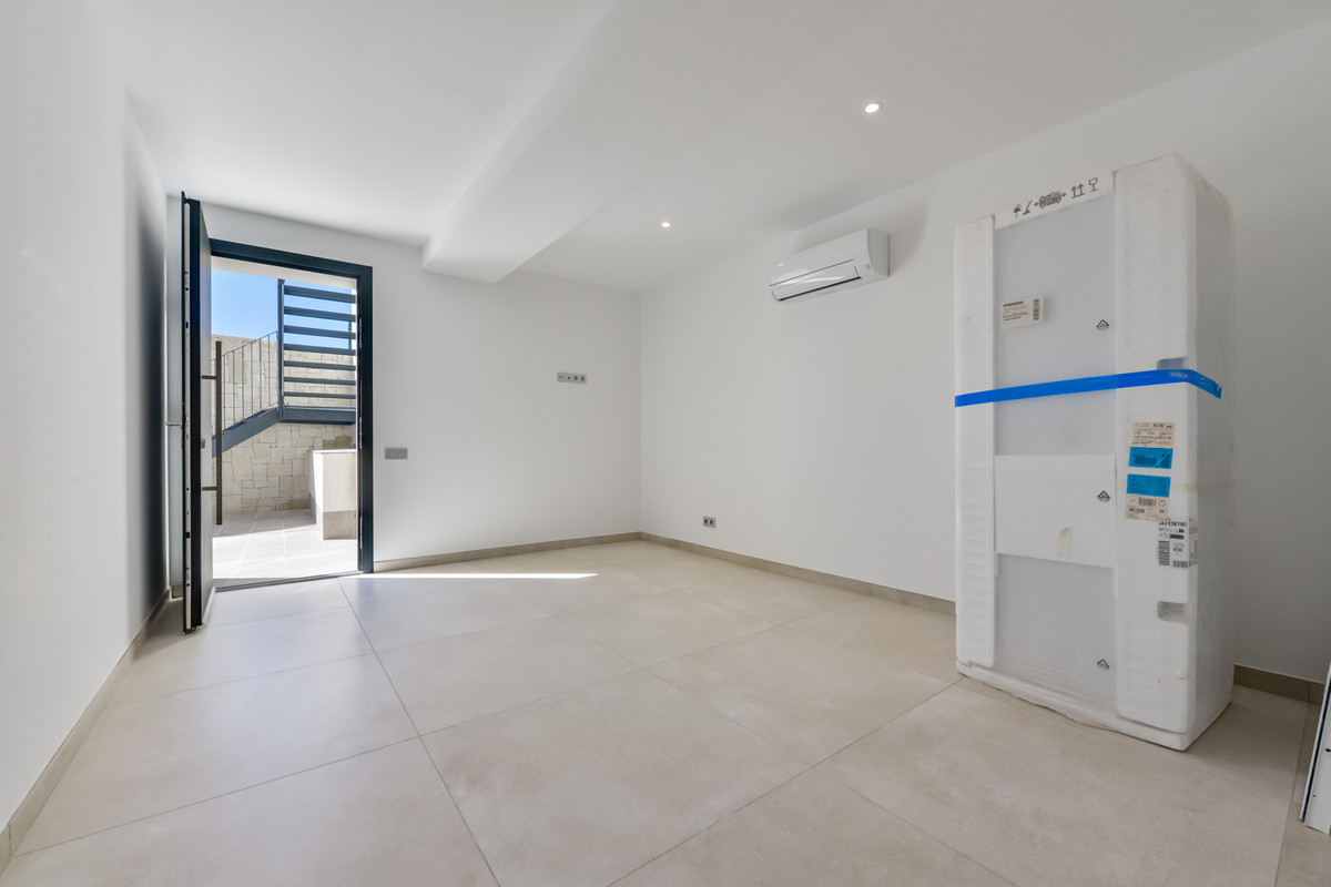 Huis te koop in Finestrat | 8 slaapkamers H5406274