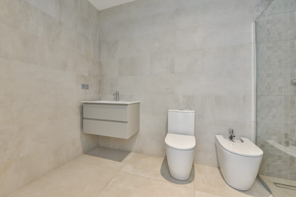 Huis te koop in Finestrat | 8 slaapkamers H5406274