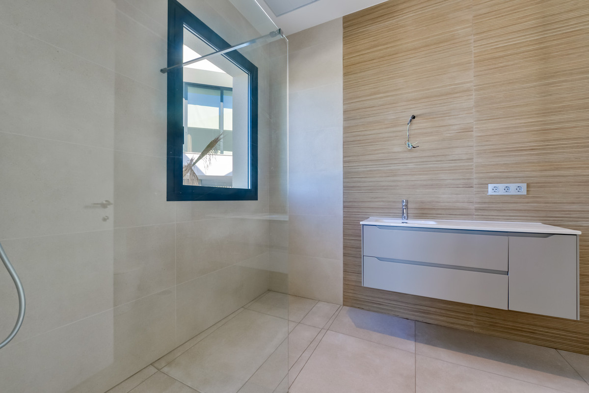Huis te koop in Finestrat | 8 slaapkamers H5406274