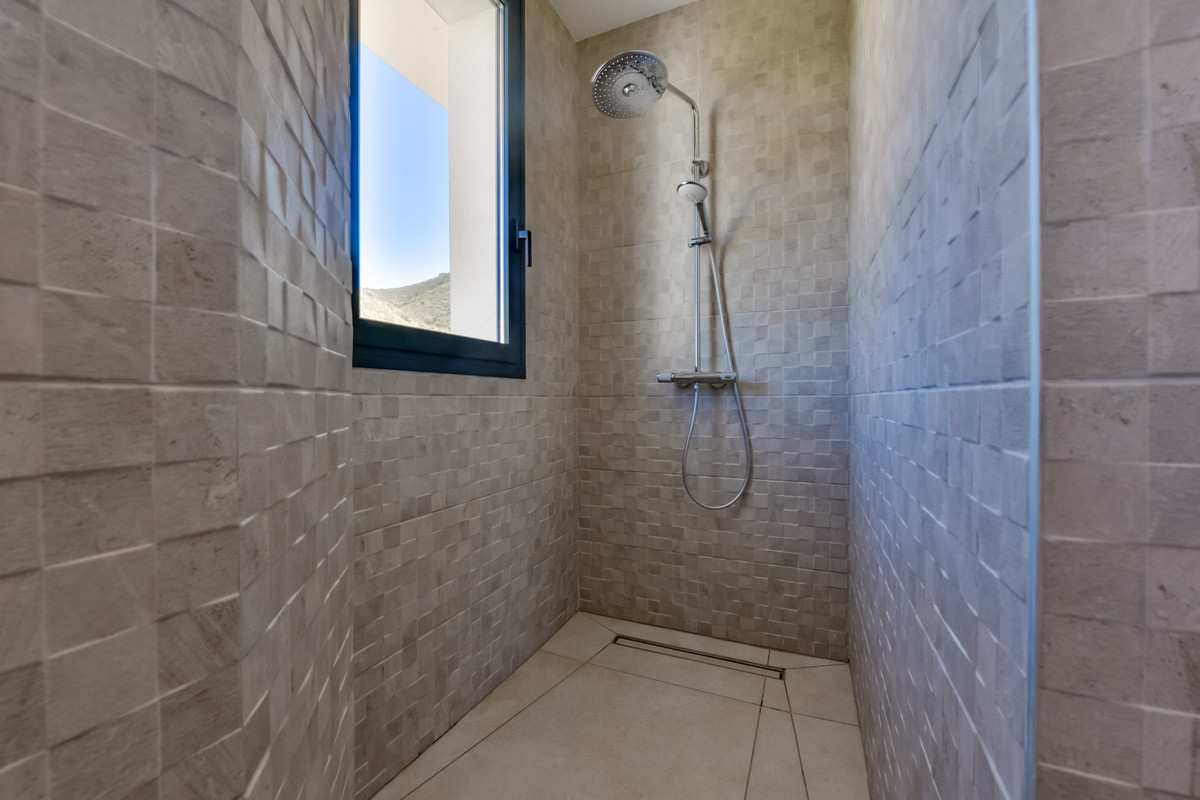 Huis te koop in Finestrat | 8 slaapkamers H5406274