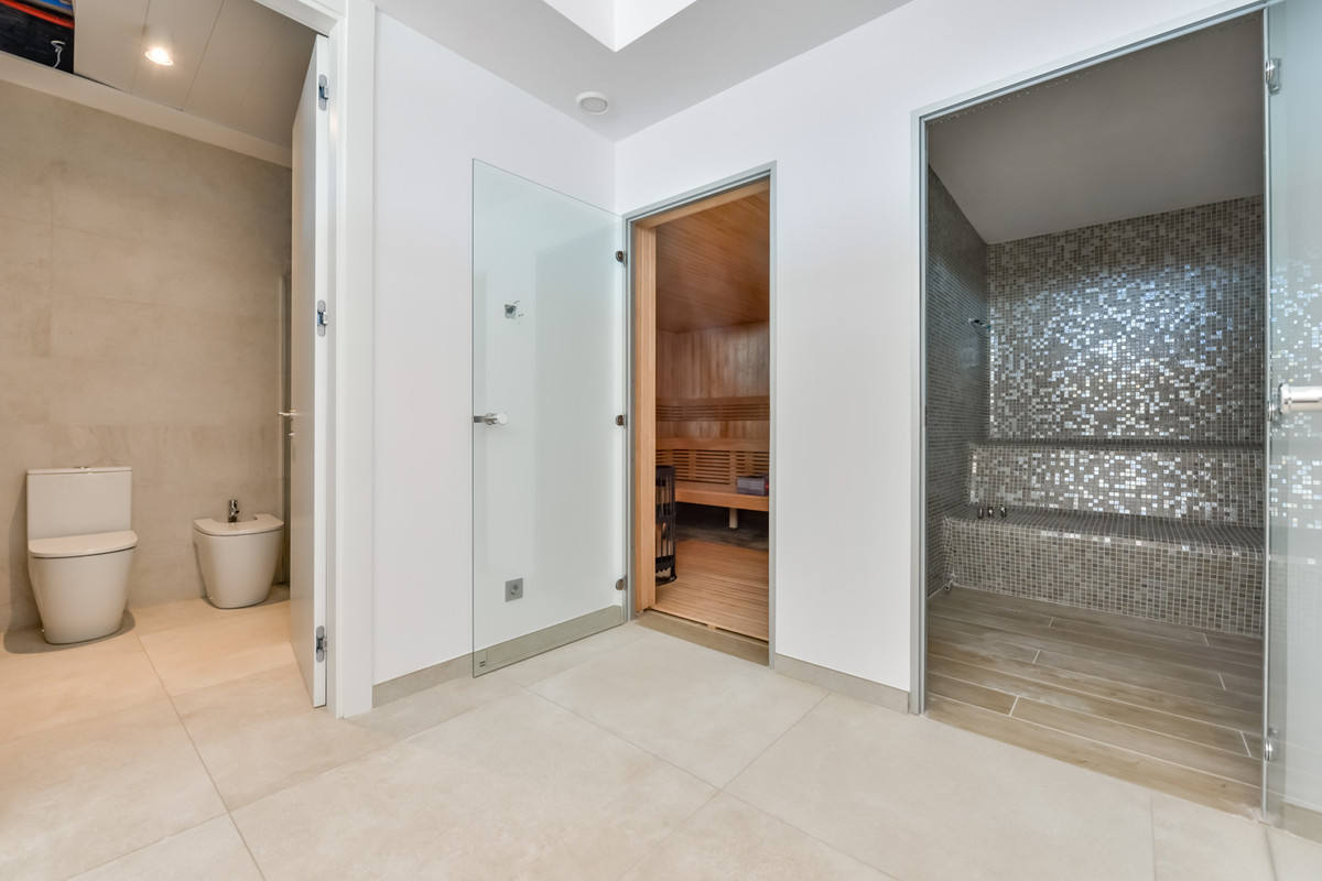 Huis te koop in Finestrat | 8 slaapkamers H5406274