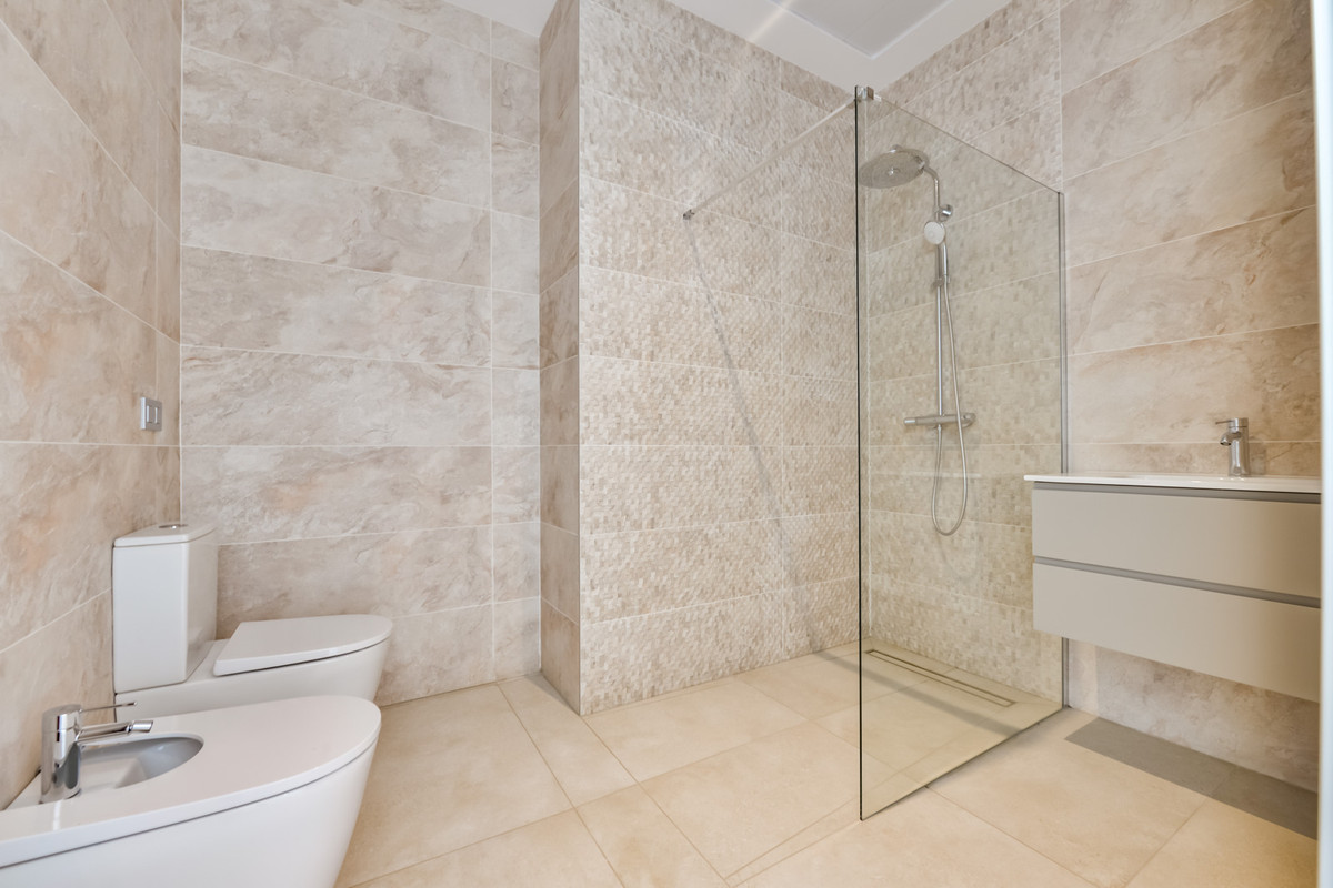 Huis te koop in Finestrat | 8 slaapkamers H5406274