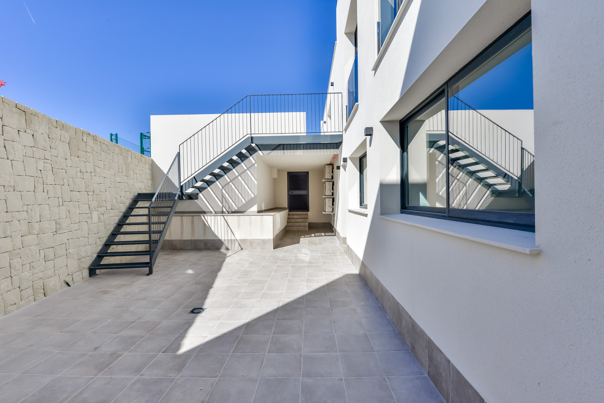 Huis te koop in Finestrat | 8 slaapkamers H5406274