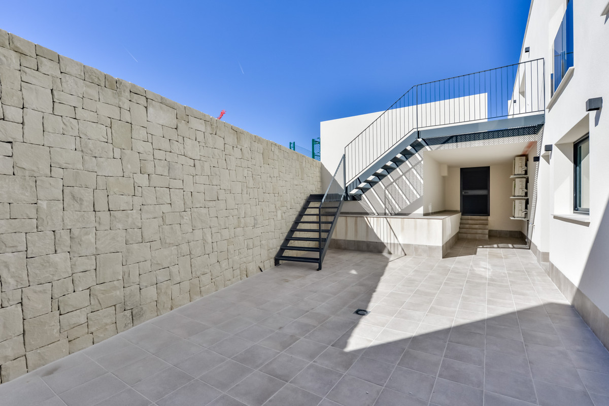 Huis te koop in Finestrat | 8 slaapkamers H5406274