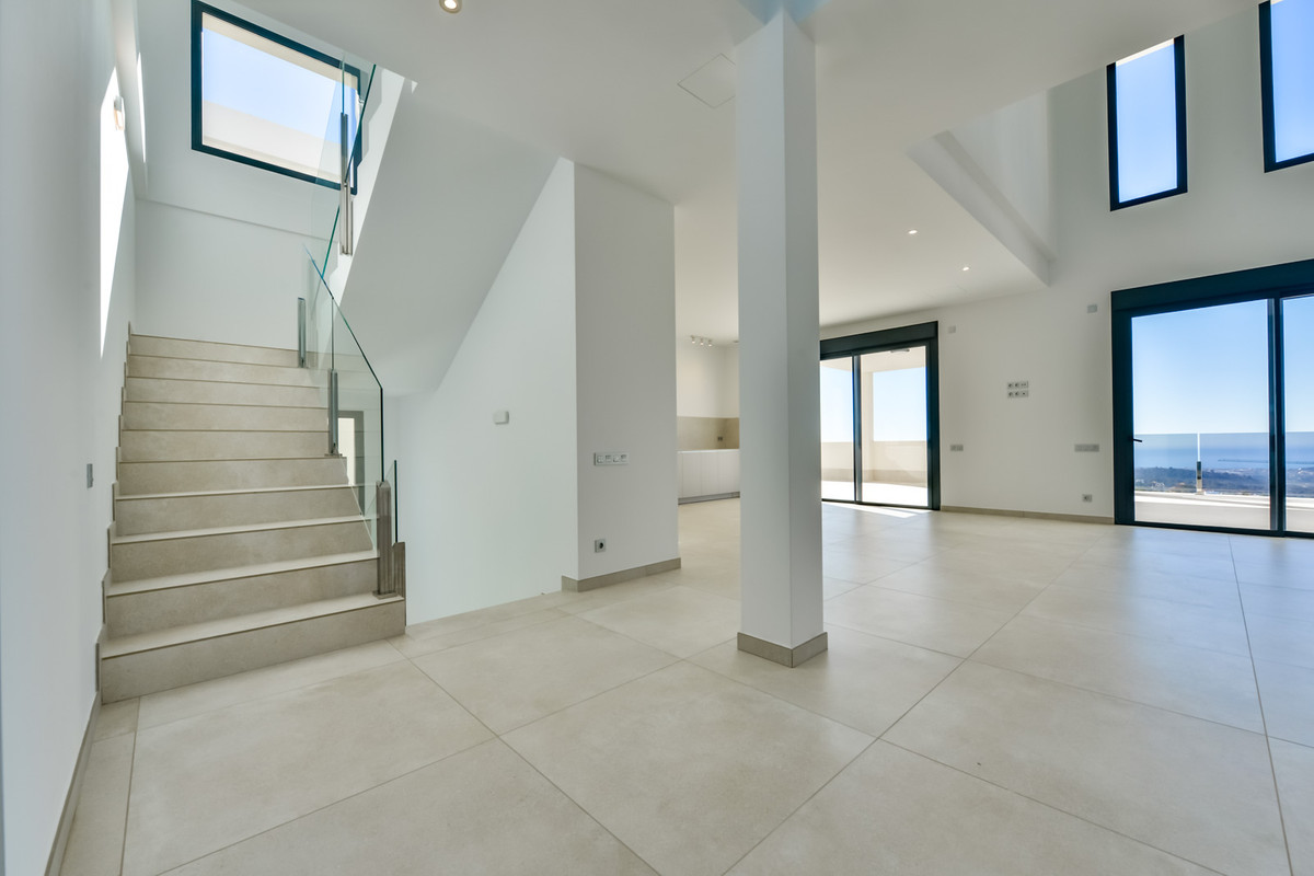 Huis te koop in Finestrat | 8 slaapkamers H5406274