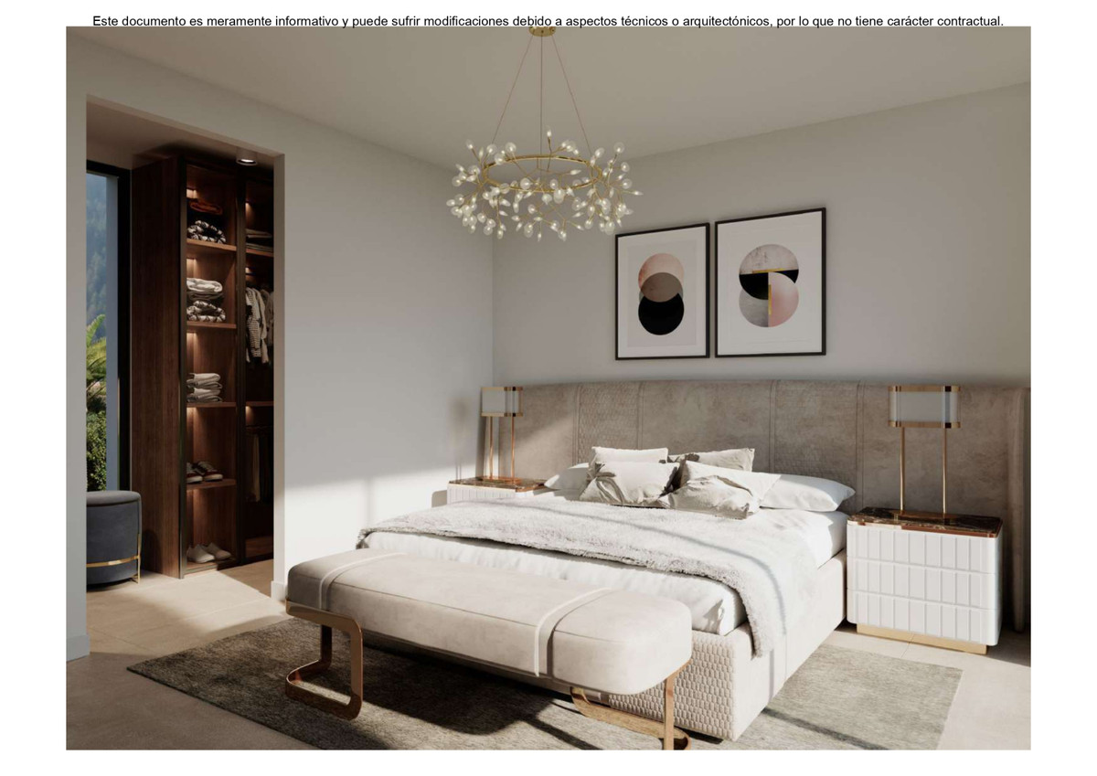 Huis te koop in Finestrat | 4 slaapkamers H5406295