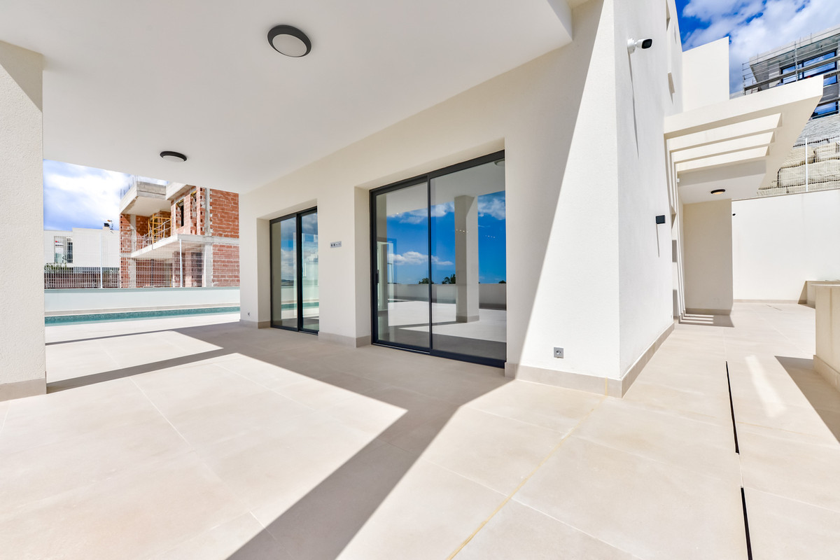 Property main view 10