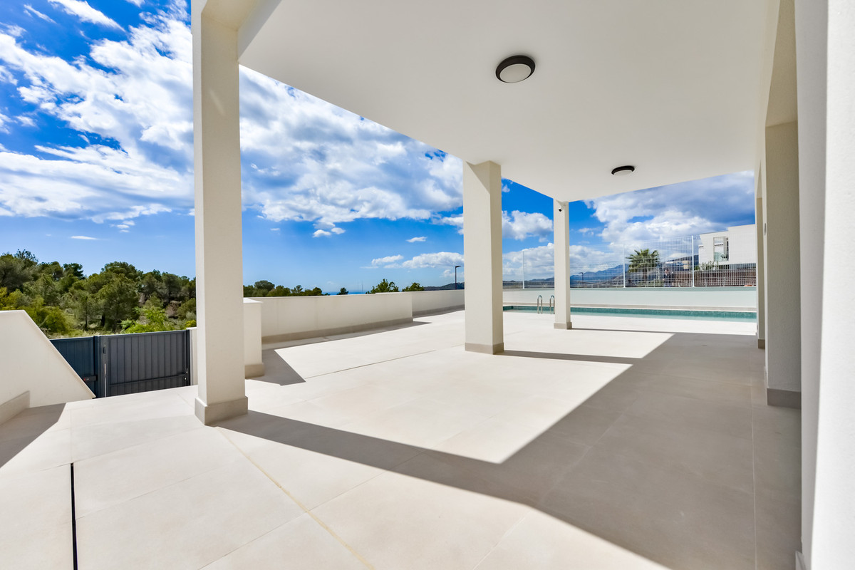 Property main view 11