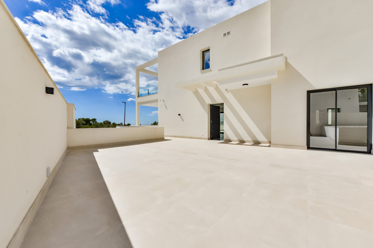 Property main view 12