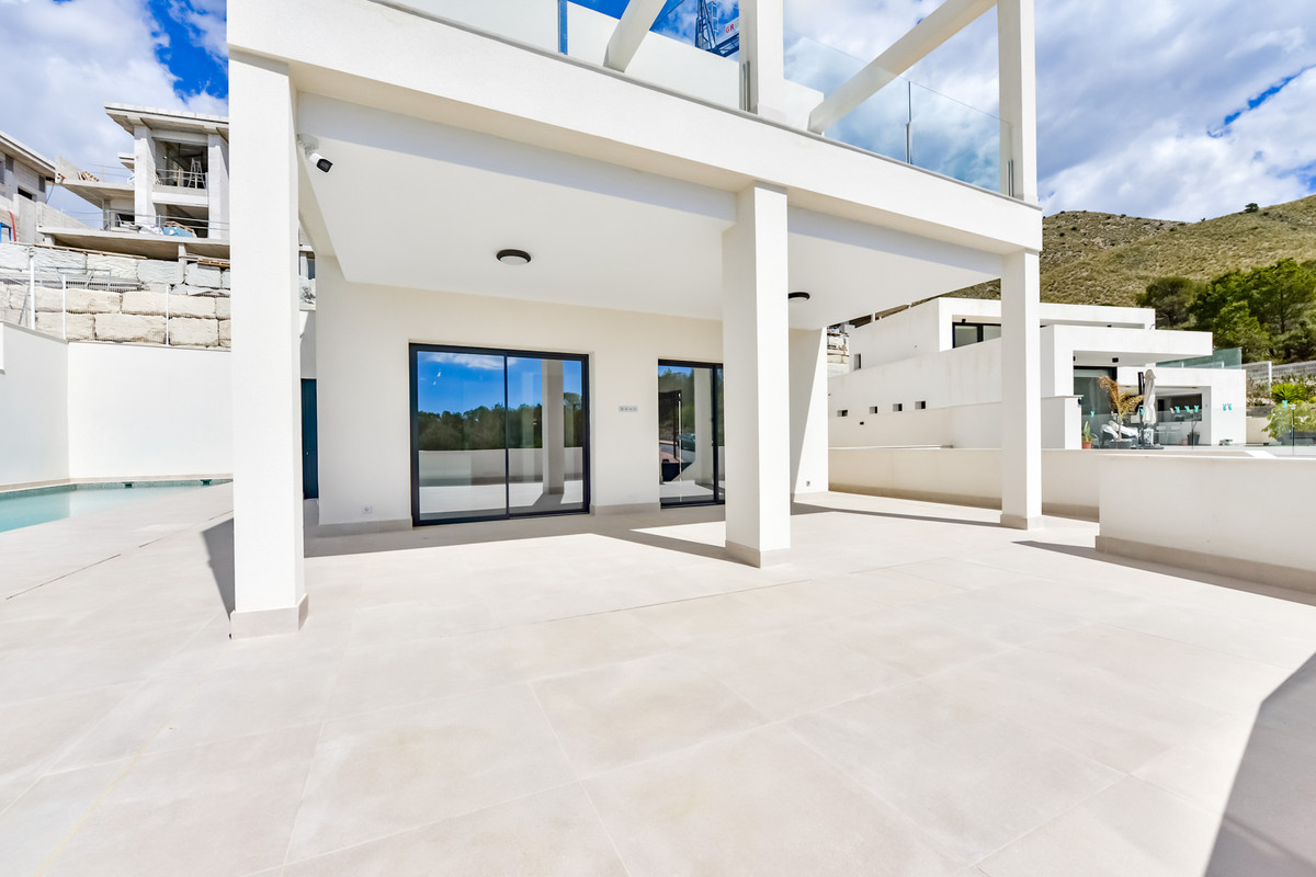Property main view 13