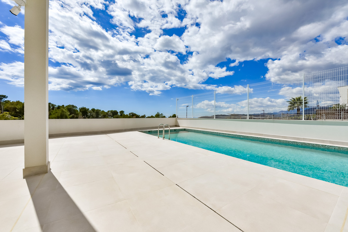 Property main view 14