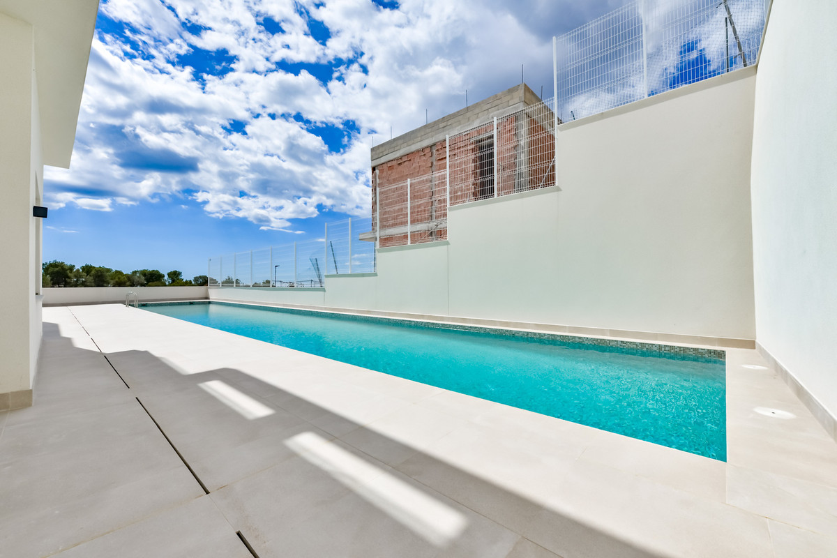 Property main view 15