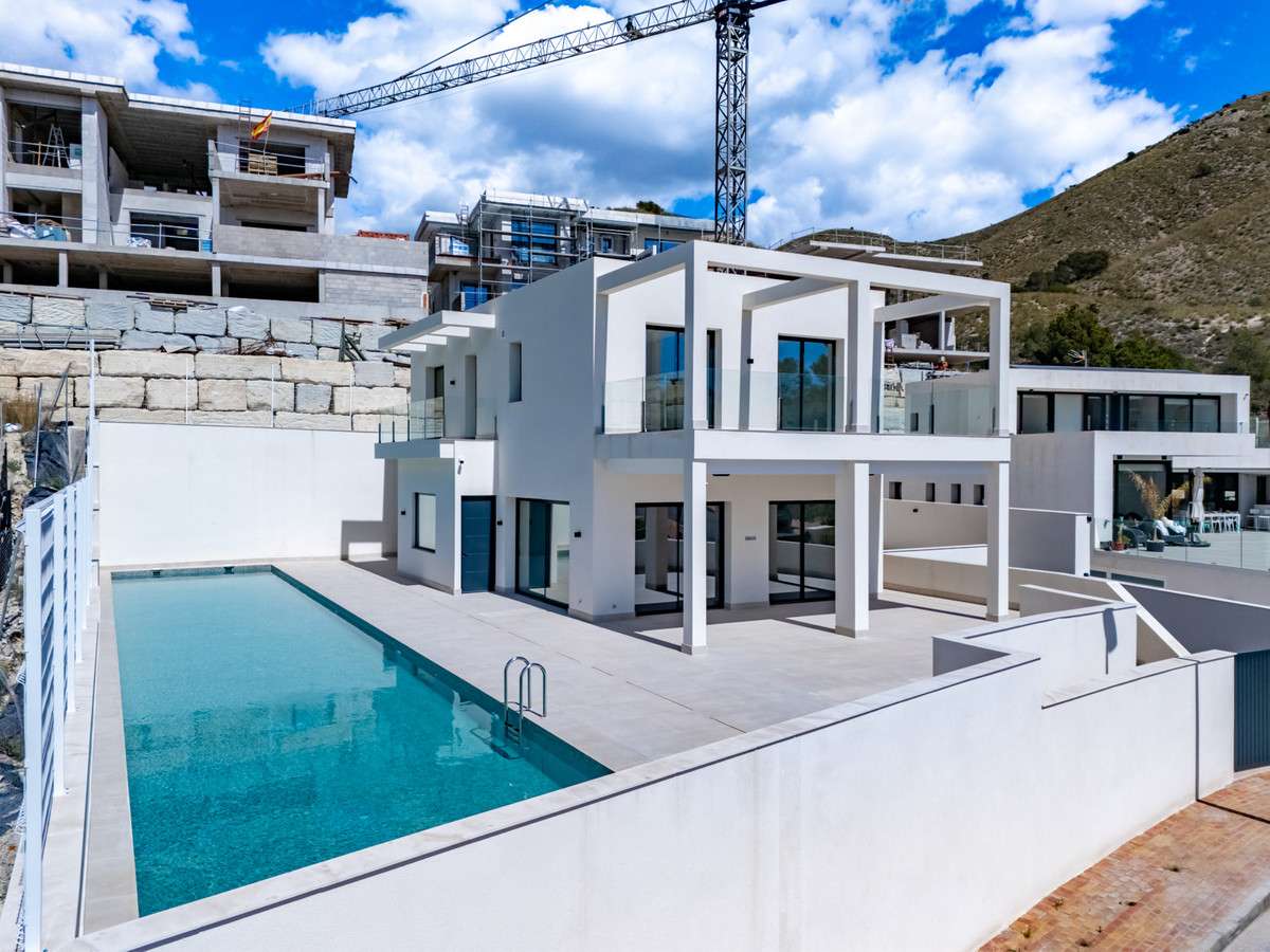 Property main view 17