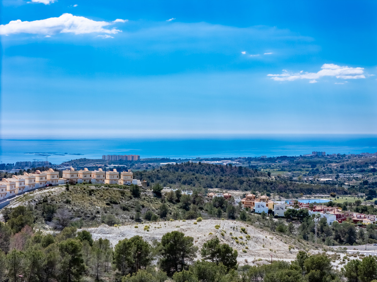 Property main view 18