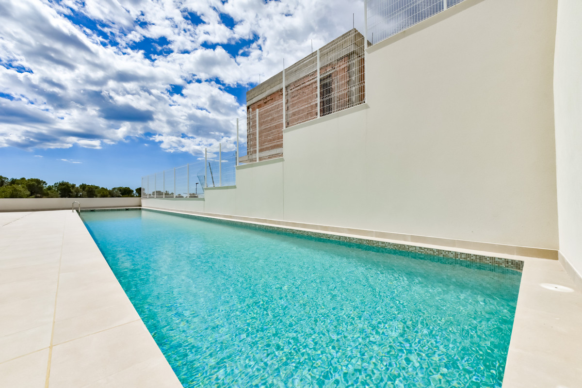 Property main view 19