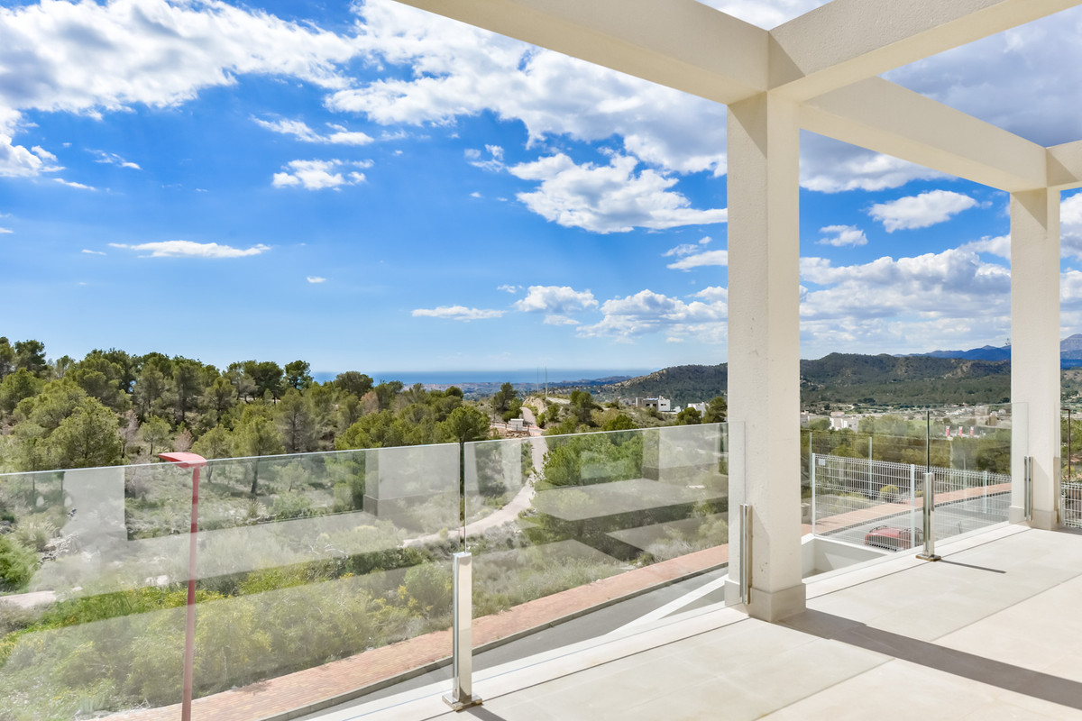 Property main view 2