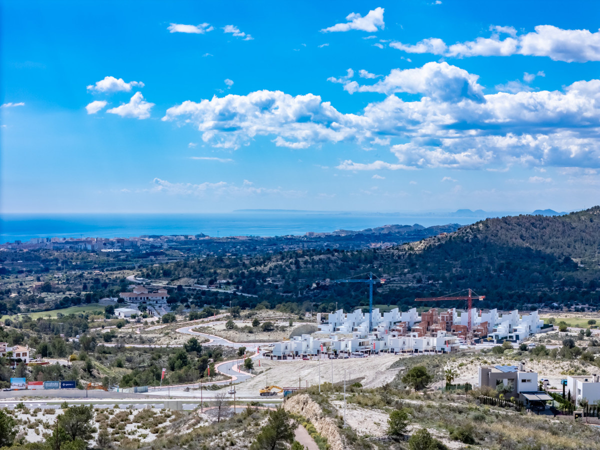 Property main view 20