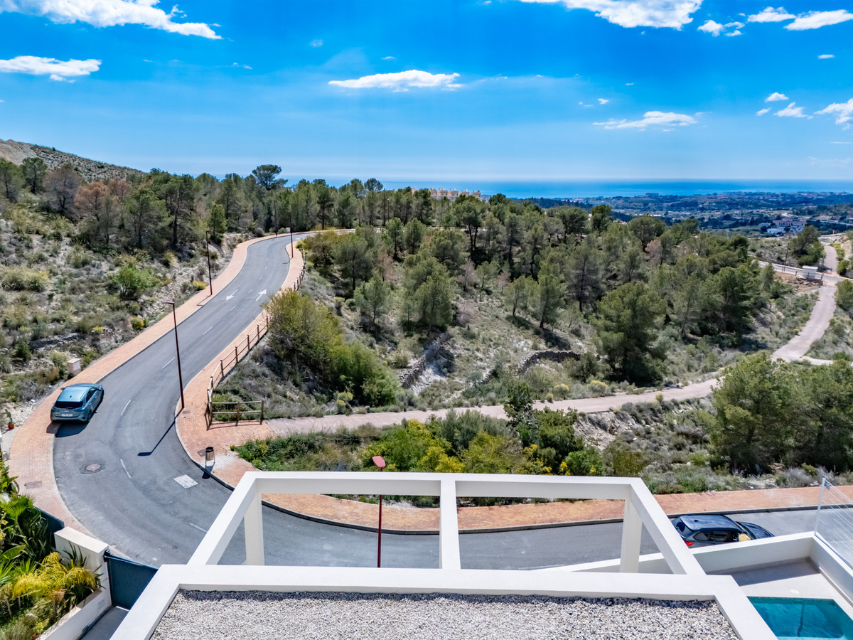 Property main view 21