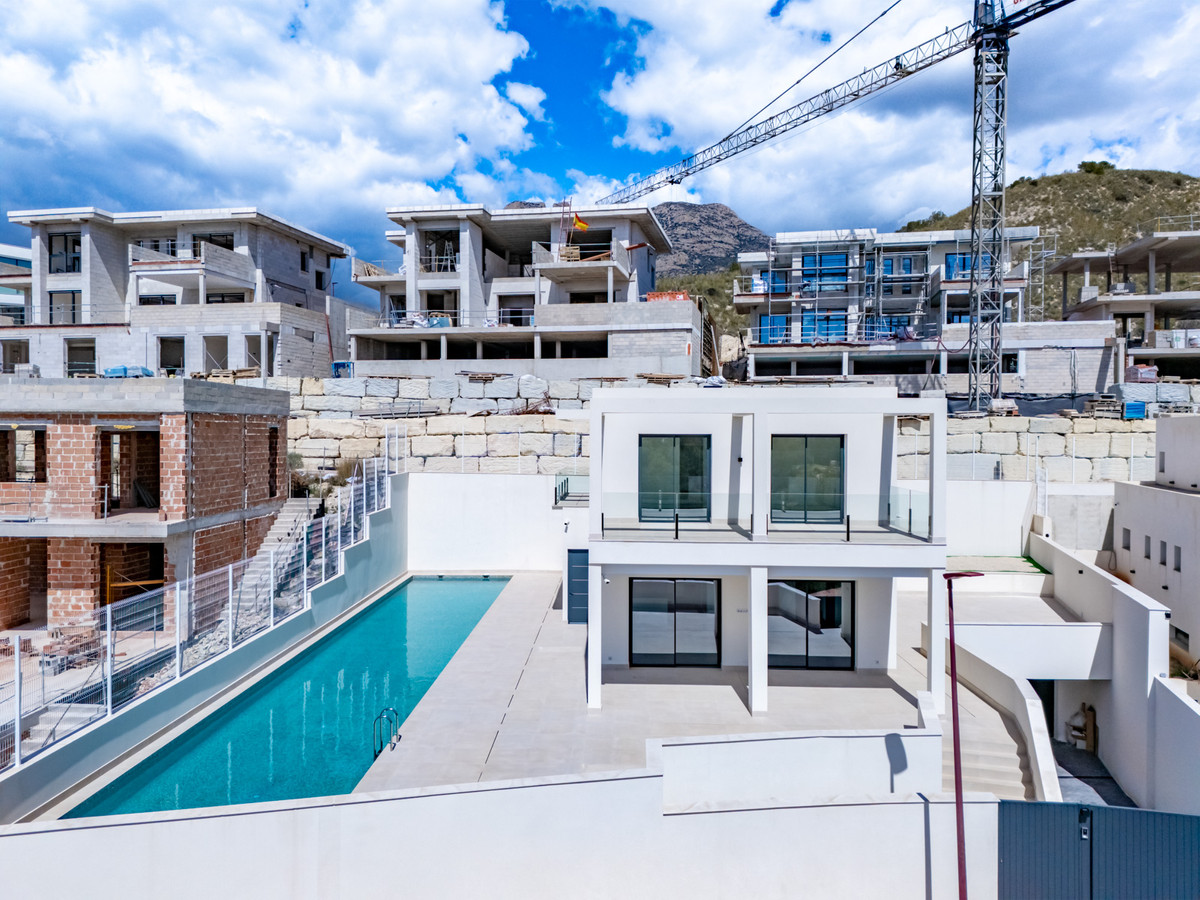 Property main view 22